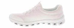 Skechers Glide Step Women’s Wide-Width Walking Shoe -Shoe Sensation Shop skechers 104549w wsl glidestepwhitewide white04