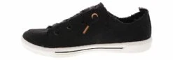 Skechers Bobs B Cute 2.0 Women’s Casual Shoe -Shoe Sensation Shop skechers 114150 blk bobsbcute2black black04