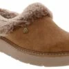 Skechers Bobs Keepsakes Lite Women’s Casual Clog 13 Skechers Bobs Keepsakes Lite Women’s Casual Clog -Shoe Sensation Shop skechers 114762 csnt bobskeepsakeslite beige01