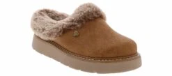 Skechers Bobs Keepsakes Lite Women’s Casual Clog
