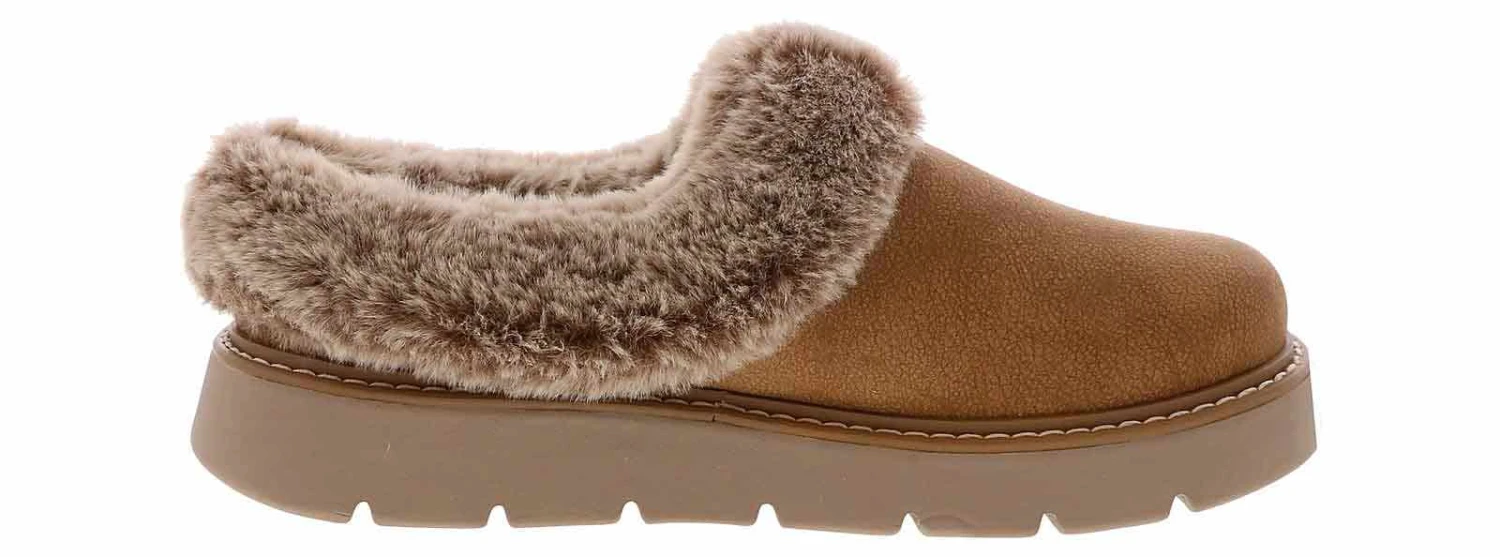 Skechers Bobs Keepsakes Lite Women’s Casual Clog 2 Skechers Bobs Keepsakes Lite Women’s Casual Clog - Image 2