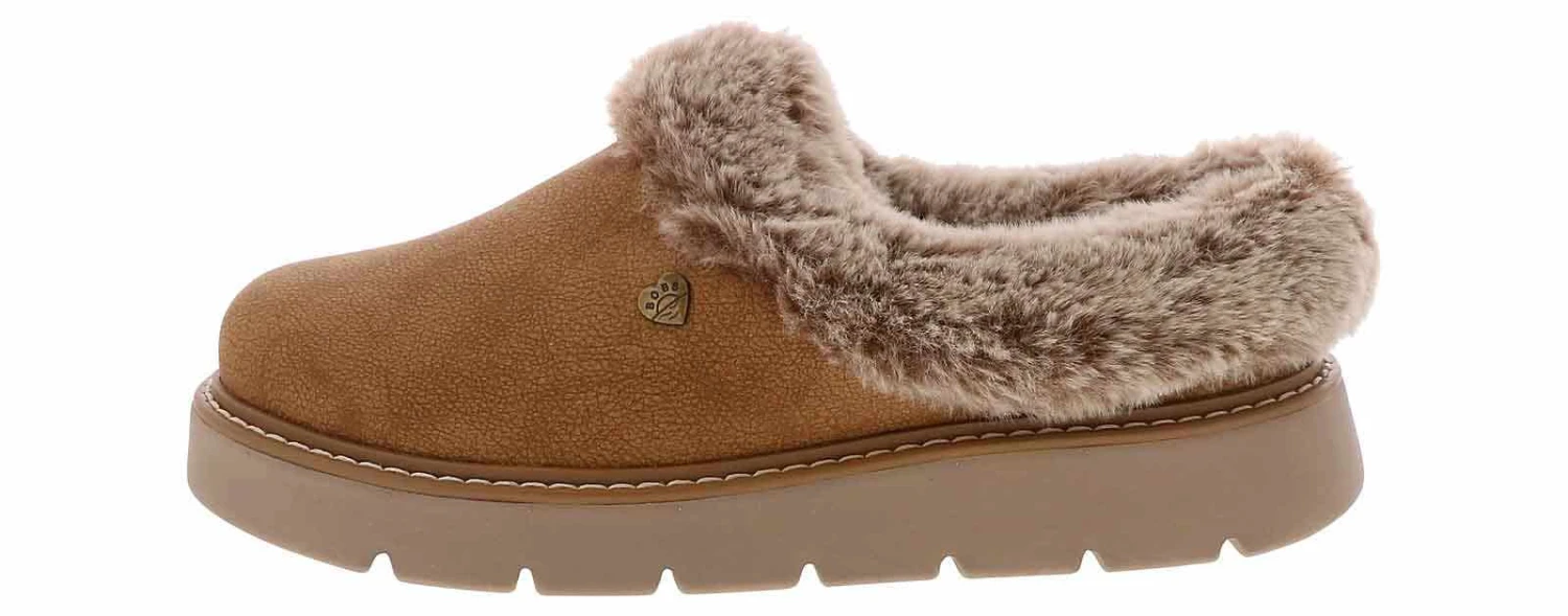 Skechers Bobs Keepsakes Lite Women’s Casual Clog 4 Skechers Bobs Keepsakes Lite Women’s Casual Clog - Image 4