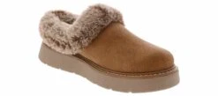 Skechers Bobs Keepsakes Lite Women’s Casual Clog 10 Skechers Bobs Keepsakes Lite Women’s Casual Clog -Shoe Sensation Shop skechers 114762 csnt bobskeepsakeslite beige05