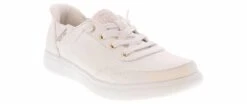 Skechers Slip-Ins Bobs Skip Cute Women's Casual Shoe