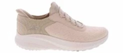 Skechers Slip-Ins Bobs Squad Chaos Women’s Wide-Width Walking Shoe 7 Skechers Slip-Ins Bobs Squad Chaos Women’s Wide-Width Walking Shoe -Shoe Sensation Shop skechers 117504w ofwt bobssquadchoas offwhite02