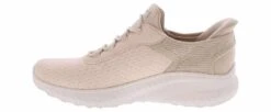 Skechers Slip-Ins Bobs Squad Chaos Women’s Wide-Width Walking Shoe 9 Skechers Slip-Ins Bobs Squad Chaos Women’s Wide-Width Walking Shoe -Shoe Sensation Shop skechers 117504w ofwt bobssquadchoas offwhite04