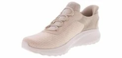 Skechers Slip-Ins Bobs Squad Chaos Women’s Wide-Width Walking Shoe 10 Skechers Slip-Ins Bobs Squad Chaos Women’s Wide-Width Walking Shoe -Shoe Sensation Shop skechers 117504w ofwt bobssquadchoas offwhite05