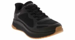 Skechers Slip-Ins Bobs Squad 4 Men’s Athletic Shoe