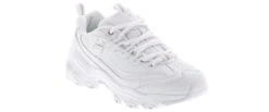 Skechers D'Lites Fresh Start Women's Wide-Width Athletic Shoe