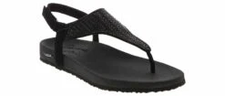 Skechers Arch Fit Meditation Women’s Comfort Sandal