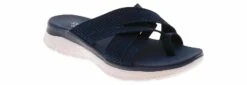 Skechers Summits Fantasy Walk Women's Comfort Sandal