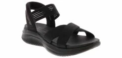 Skechers Slip-Ins Ultra Flex 3.0 Women's Sandal