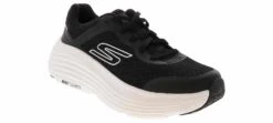 Skechers Max Cushioning Endeavour Women’s Wide-Width Walking Shoe
