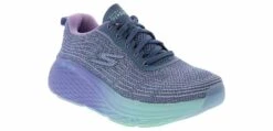 Skechers Max Cushioning Elite Speed Play Women’s Walking Shoe