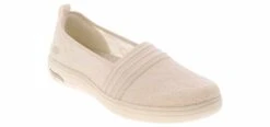 Skechers Arch Fit Inspire Lace Skimmer Women’s Casual Shoe