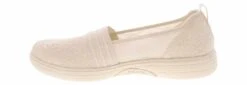 Skechers Arch Fit Inspire Lace Skimmer Women’s Casual Shoe 9 Skechers Arch Fit Inspire Lace Skimmer Women’s Casual Shoe -Shoe Sensation Shop skechers 138698 ofwt archfitinspirelaceskimmer white04
