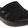 Skechers Go Walk Flex Timeless Women's Sandal
