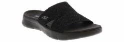 Skechers Go Walk Flex Timeless Women's Sandal