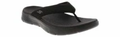 Skechers Go Walk Flex 3 Women's Comfort Sandal
