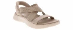 Skechers Go Walk Flex Women’s Sport Sandal