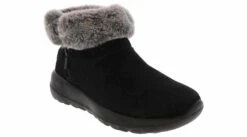 Skechers On The Go Joy Savy Women’s Wide-Width Bootie