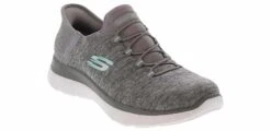 Skechers Summit Slip-Ins Women's Casual Shoe