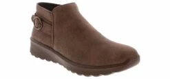 Skechers Lovely Vibe Women’s Bootie