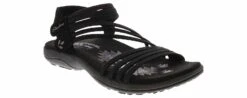 Skechers Reggae Slim Sling Women’s Comfort Sandal