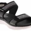 Skechers Summit Cutest Icon Women's Sandal