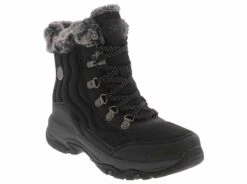 Skechers Trego Cozy Women’s Snow Boot