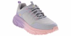 Skechers D’Lux Journey Women’s Trail Walking Shoe