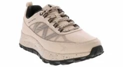 Skechers Urbex Men’s Athletic Shoe