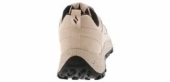 Skechers Urbex Men’s Athletic Shoe -Shoe Sensation Shop skechers 183275 nat urbex beige03