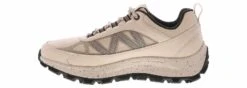 Skechers Urbex Men’s Athletic Shoe -Shoe Sensation Shop skechers 183275 nat urbex beige04