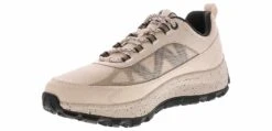 Skechers Urbex Men’s Athletic Shoe -Shoe Sensation Shop skechers 183275 nat urbex beige05