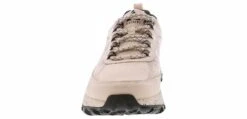 Skechers Urbex Men’s Athletic Shoe -Shoe Sensation Shop skechers 183275 nat urbex beige06