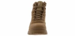 Skechers Wascana Millit Waterproof Men’s Soft Toe Work Boot -Shoe Sensation Shop skechers 200056 cml wascanamillit tan06