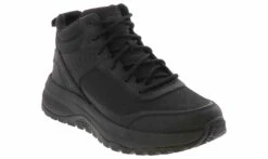 Skechers Street Treader Scorron Men’s Slip Resistant Work Shoe