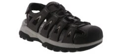 Skechers Tresmen Outseen Men’s Outdoor Sandal