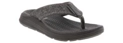 Skechers Playa Bay Men's Sandal
