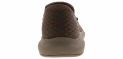 Skechers Slip-Ins Parson Ralven Men’s Wide-Width Shoe 8 Skechers Slip-Ins Parson Ralven Men’s Wide-Width Shoe -Shoe Sensation Shop skechers 204804ww tpe parsonralvenslipin taupe03
