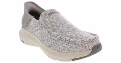 Skechers Slip-Ins Parson-Mox Men’s Casual Shoe
