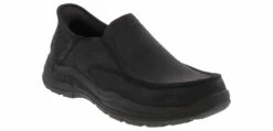 Skechers Archfit Motley Men’s Slip-In Shoe