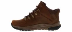 Skechers Meroe Pikeman Men’s Hiking Boot -Shoe Sensation Shop skechers 205285 brn moroepikemanslipin brown04