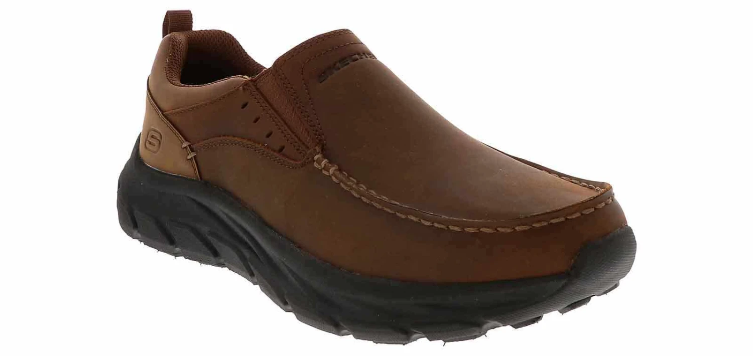 Skechers Zenfield Men's Casual Shoe 1 Skechers Zenfield Men's Casual Shoe