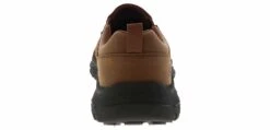 Skechers Zenfield Men's Casual Shoe 8 Skechers Zenfield Men's Casual Shoe -Shoe Sensation Shop skechers 205312 cdb zenfield brown03