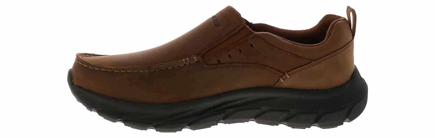 Skechers Zenfield Men's Casual Shoe 4 Skechers Zenfield Men's Casual Shoe - Image 4