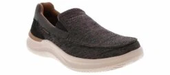 Skechers Hastings Men's Casual Shoe