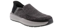 Skechers Neville Rovelo Slip-Ins Men’s Casual Shoe