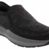 Skechers Slip-Ins Neville Rovelo Men’s Casual Shoe
